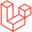 sikembang.site favicon